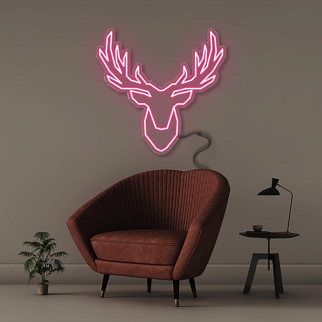 neon-deer_pink.jpg