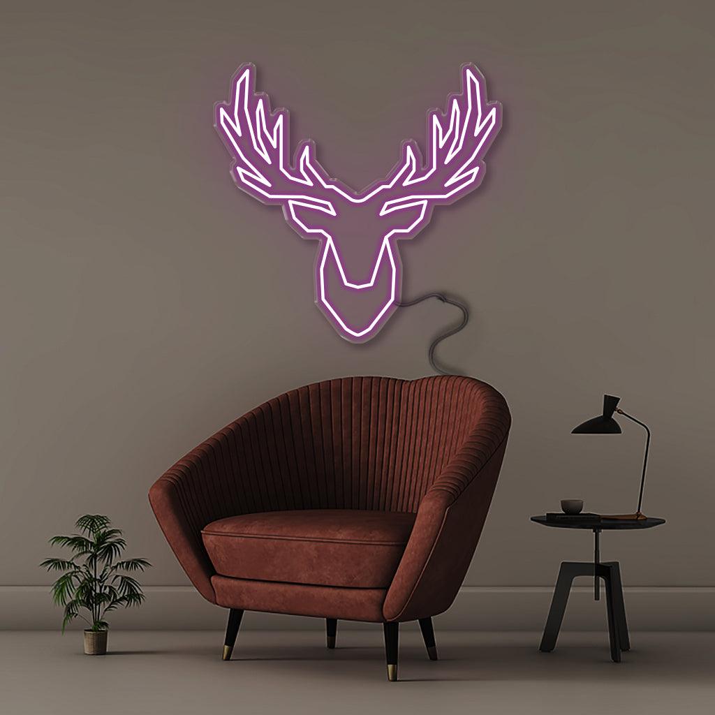 neon-deer_purple.jpg