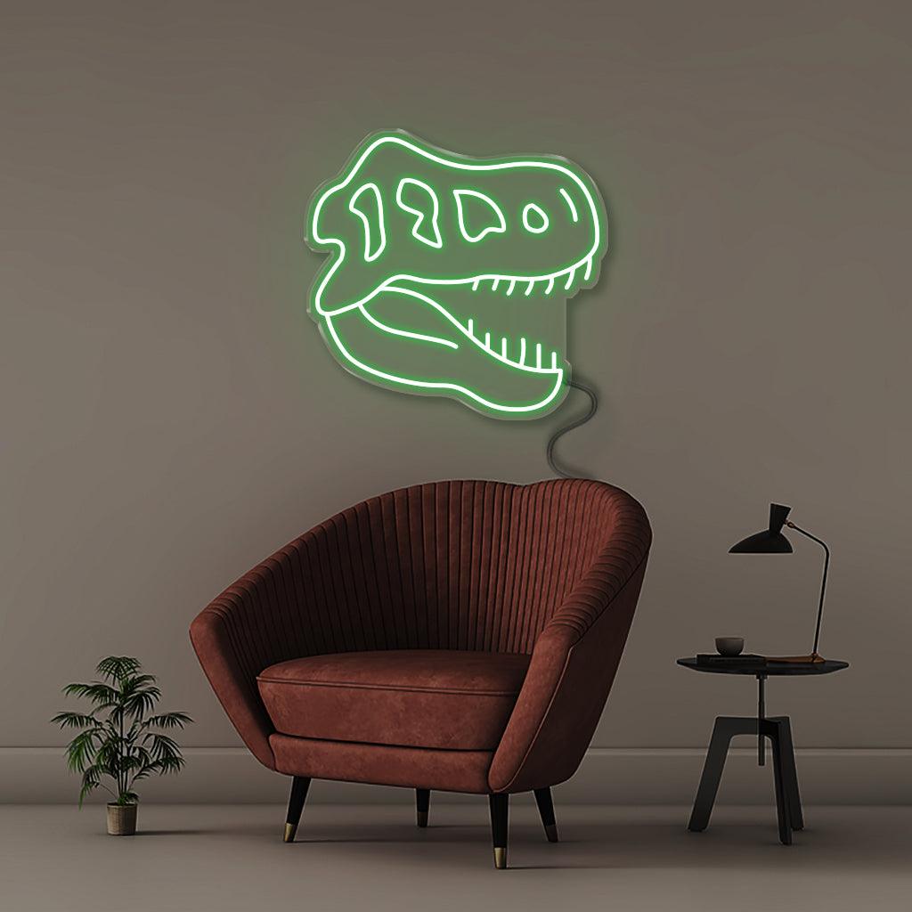 neon-dinoskull_green.jpg