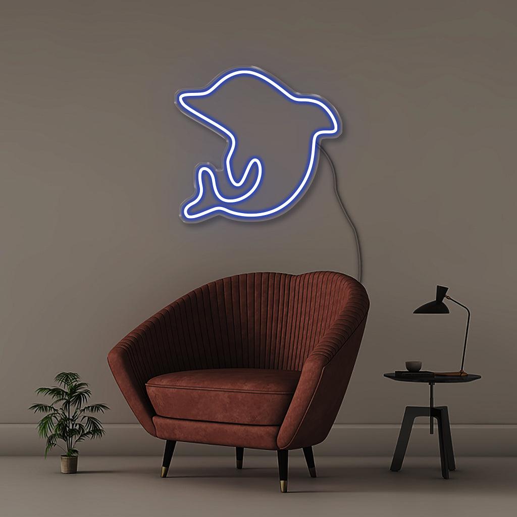 neon-dolphin2_blue.jpg