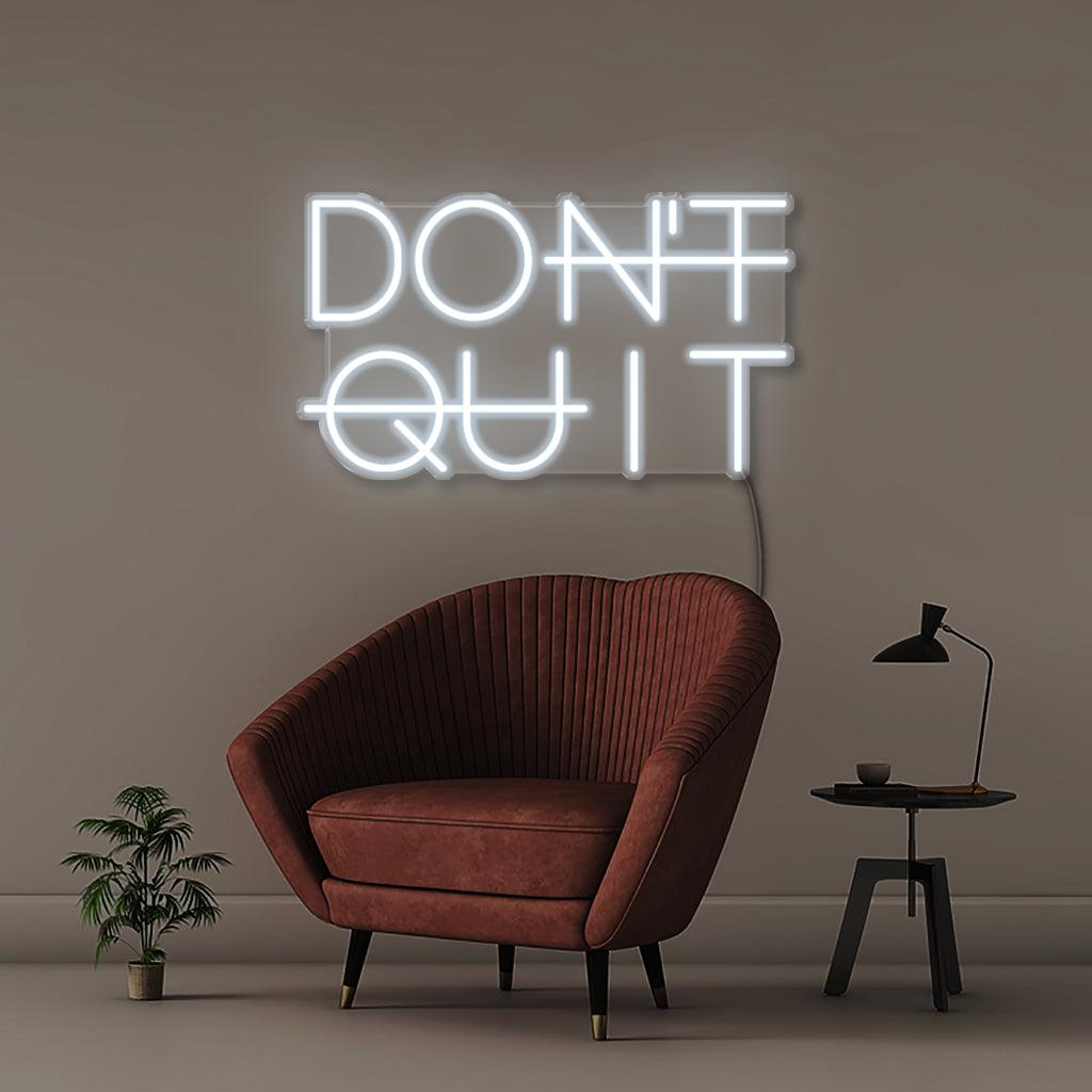 neon-dontquit-v2_coolwhite.jpg