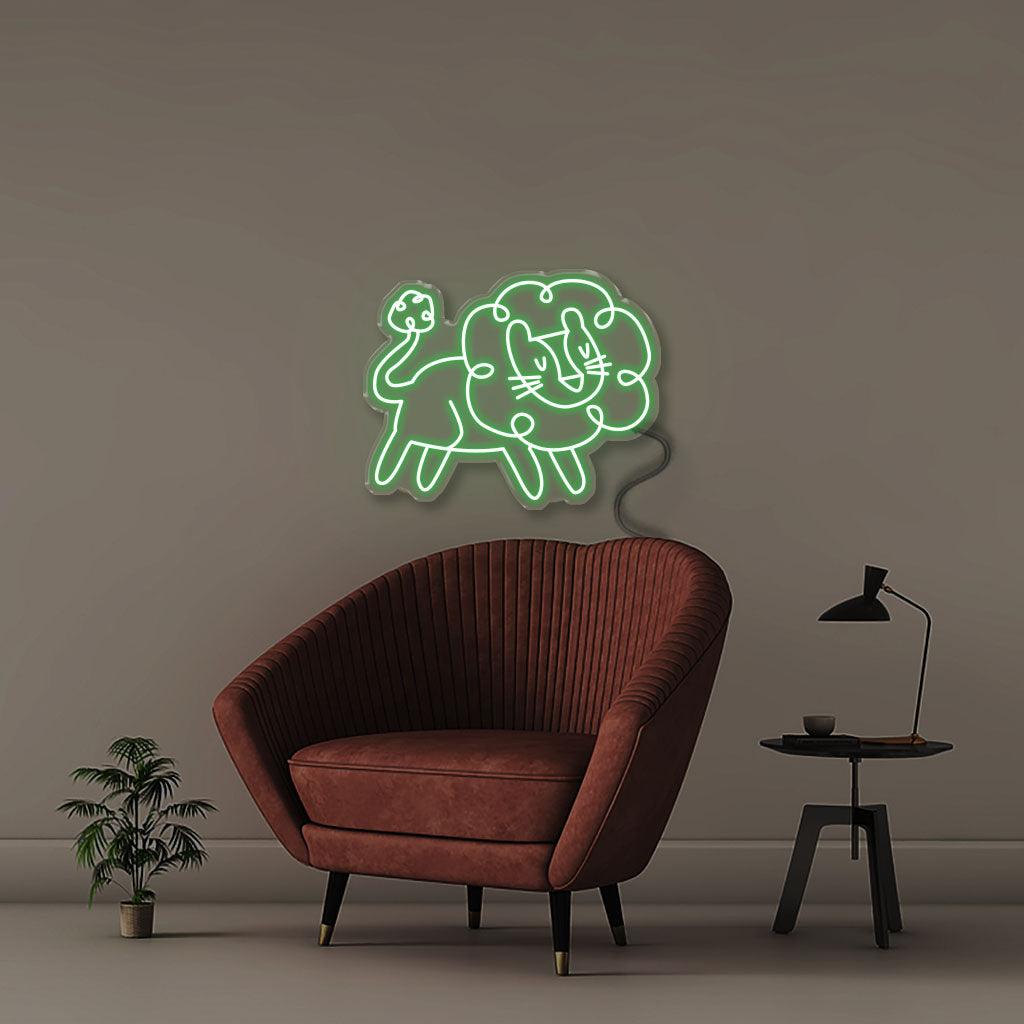 neon-doodle-lion_green.jpg