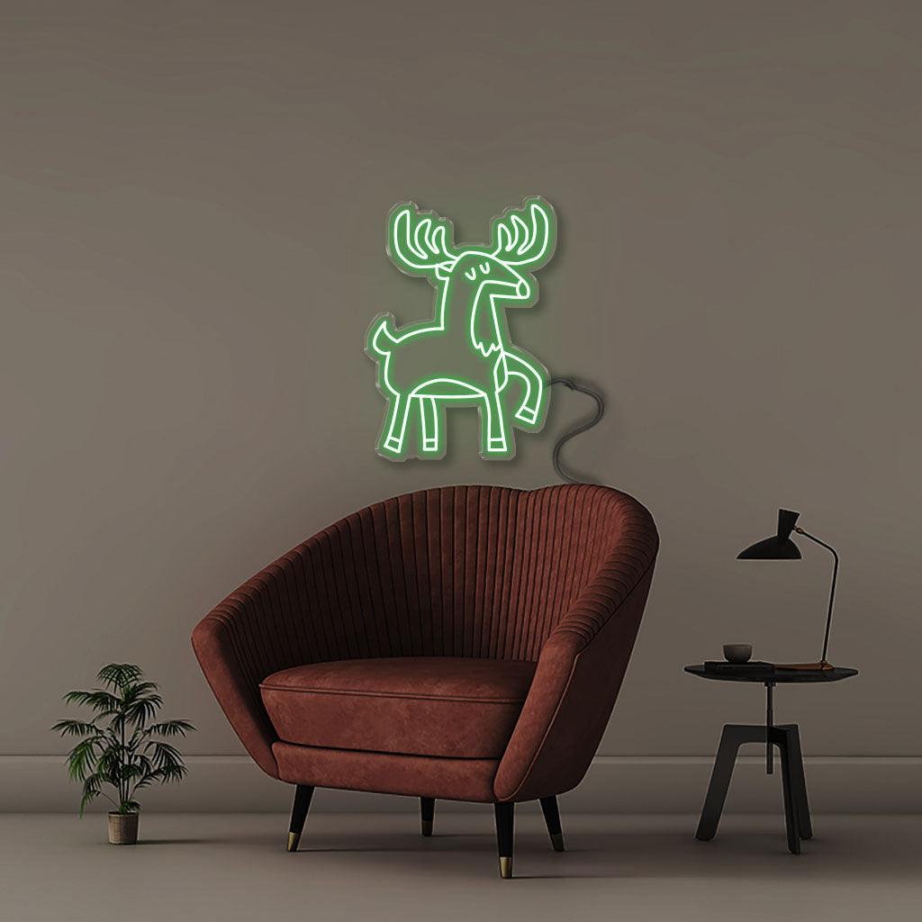 neon-doodle-reindeer_green.jpg