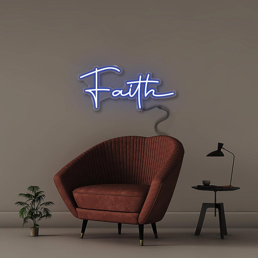 neon-faith_blue.jpg