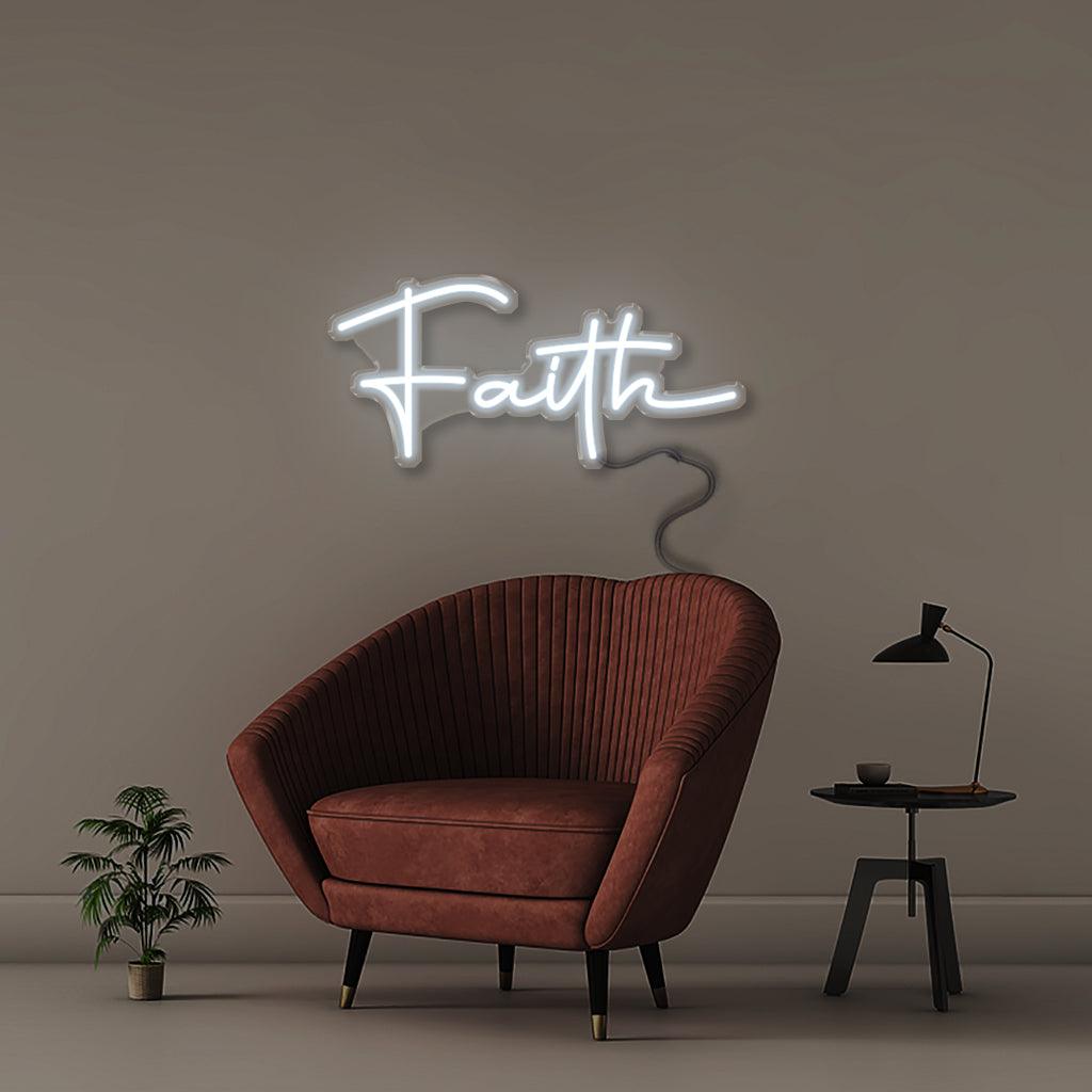 neon-faith_coolwhite.jpg