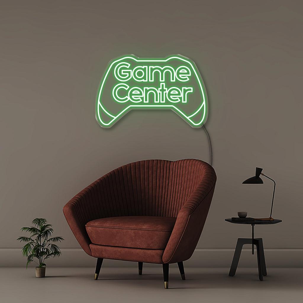 neon-gamecenter_green.jpg