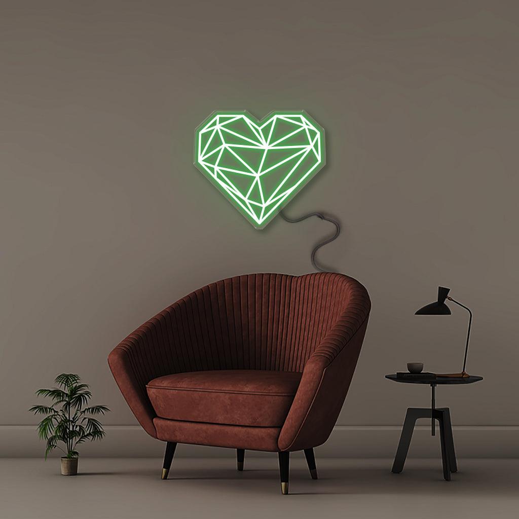 neon-geometricheart_green.jpg