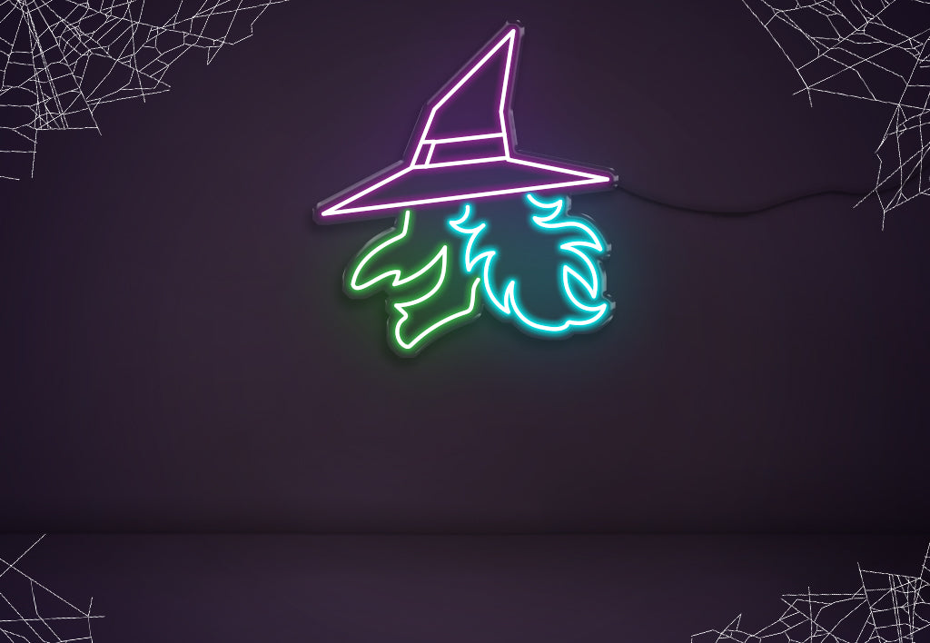 neon-halloween-collection-2.jpg