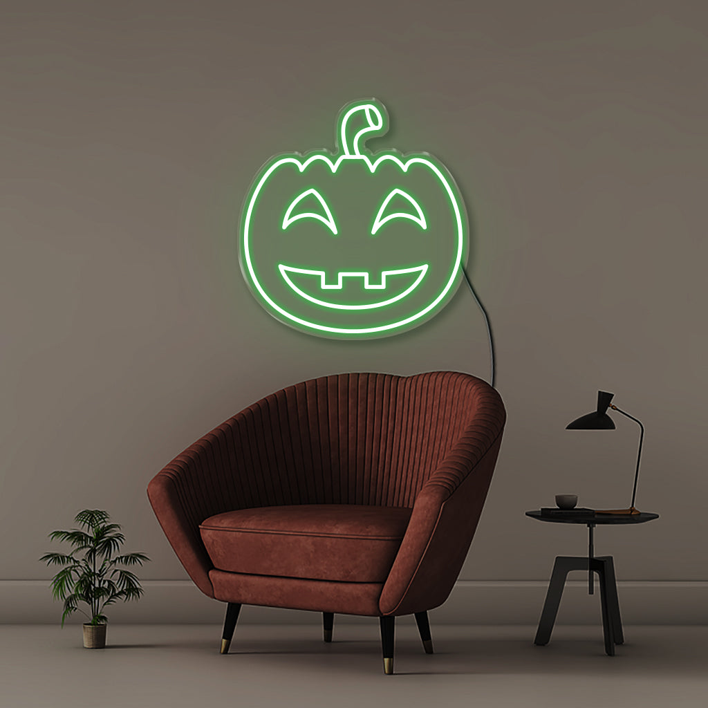 neon-holloweenpumpkin_green.jpg