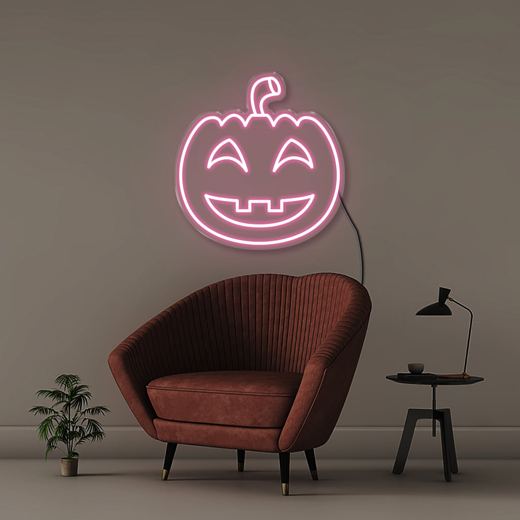 neon-holloweenpumpkin_lightpink.jpg