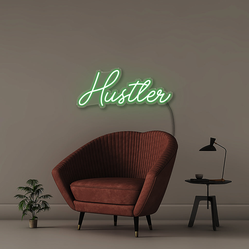 neon-hustler_green.jpg