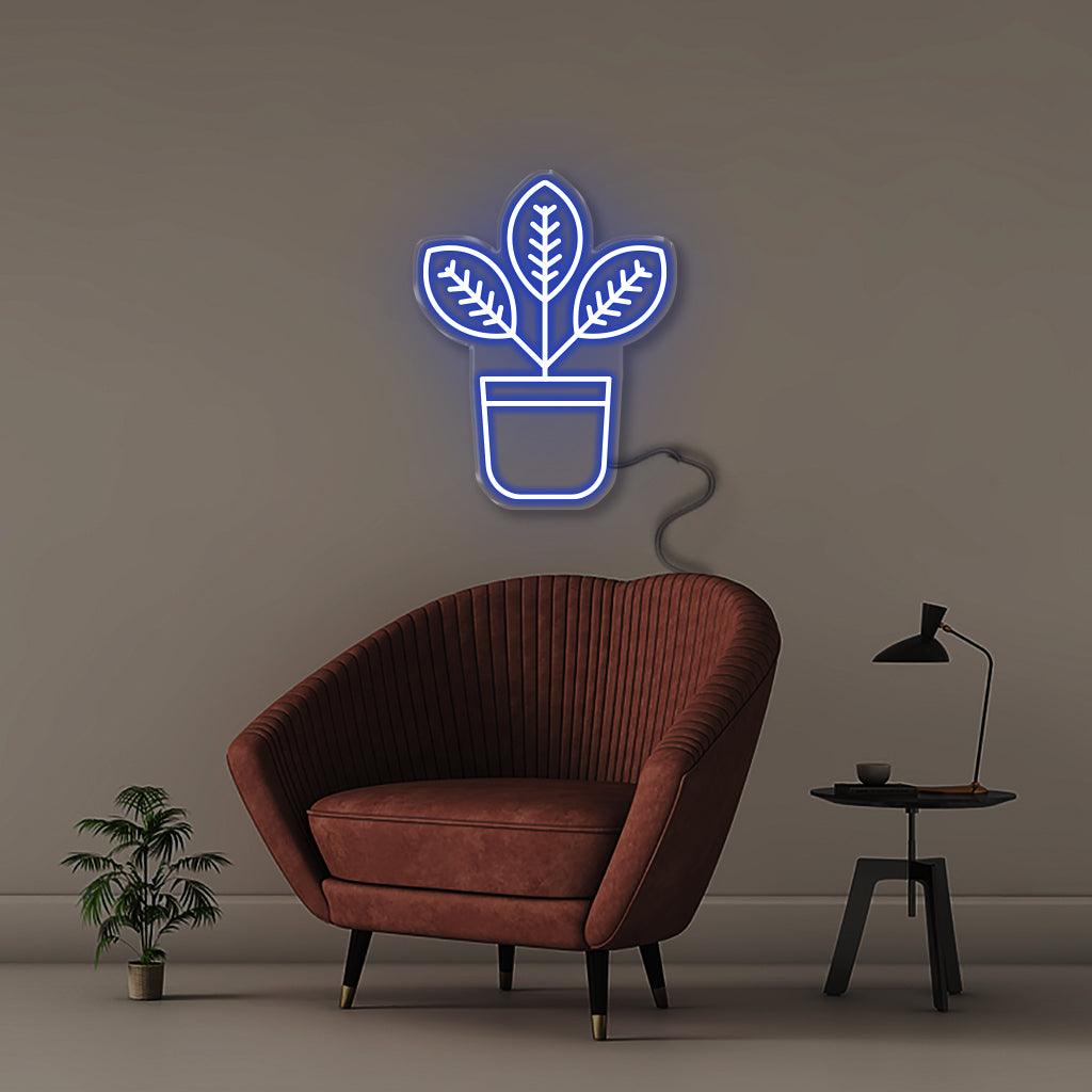 neon-indoorplant2_blue.jpg