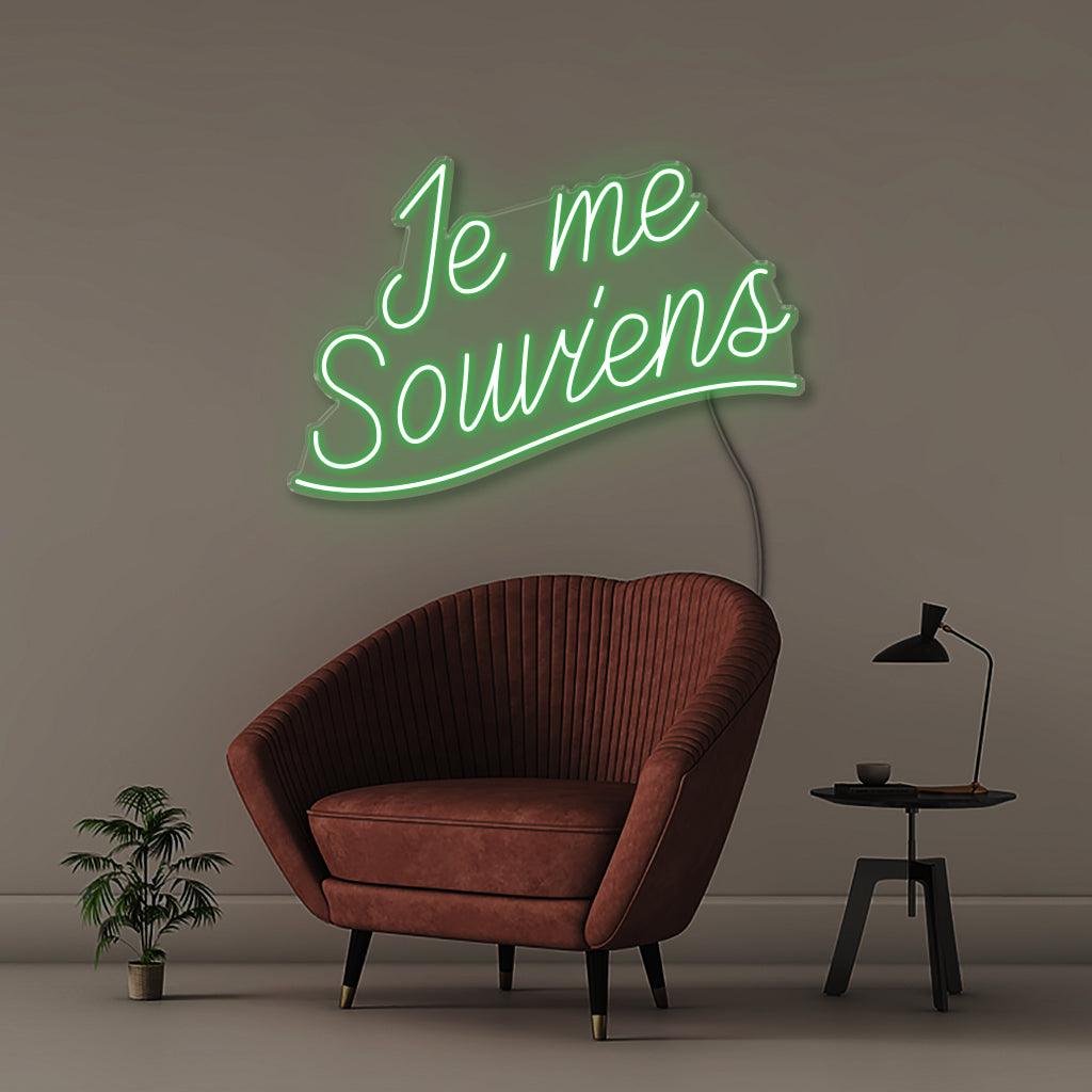 neon-jemesouviens_green.jpg