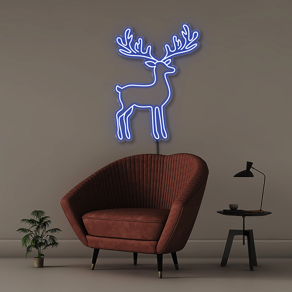 neon-lightup-reindeer_blue.jpg