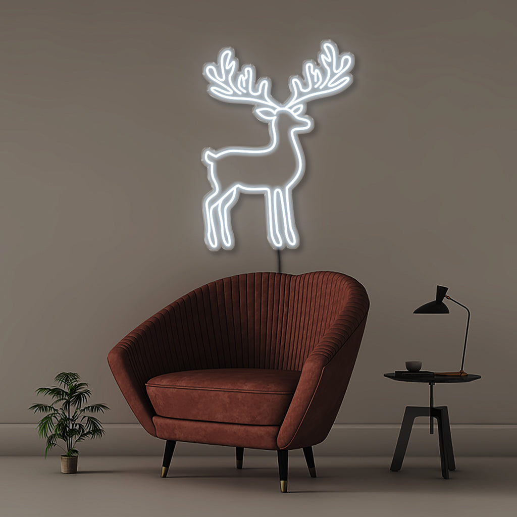 neon-lightup-reindeer_coolwhite.jpg