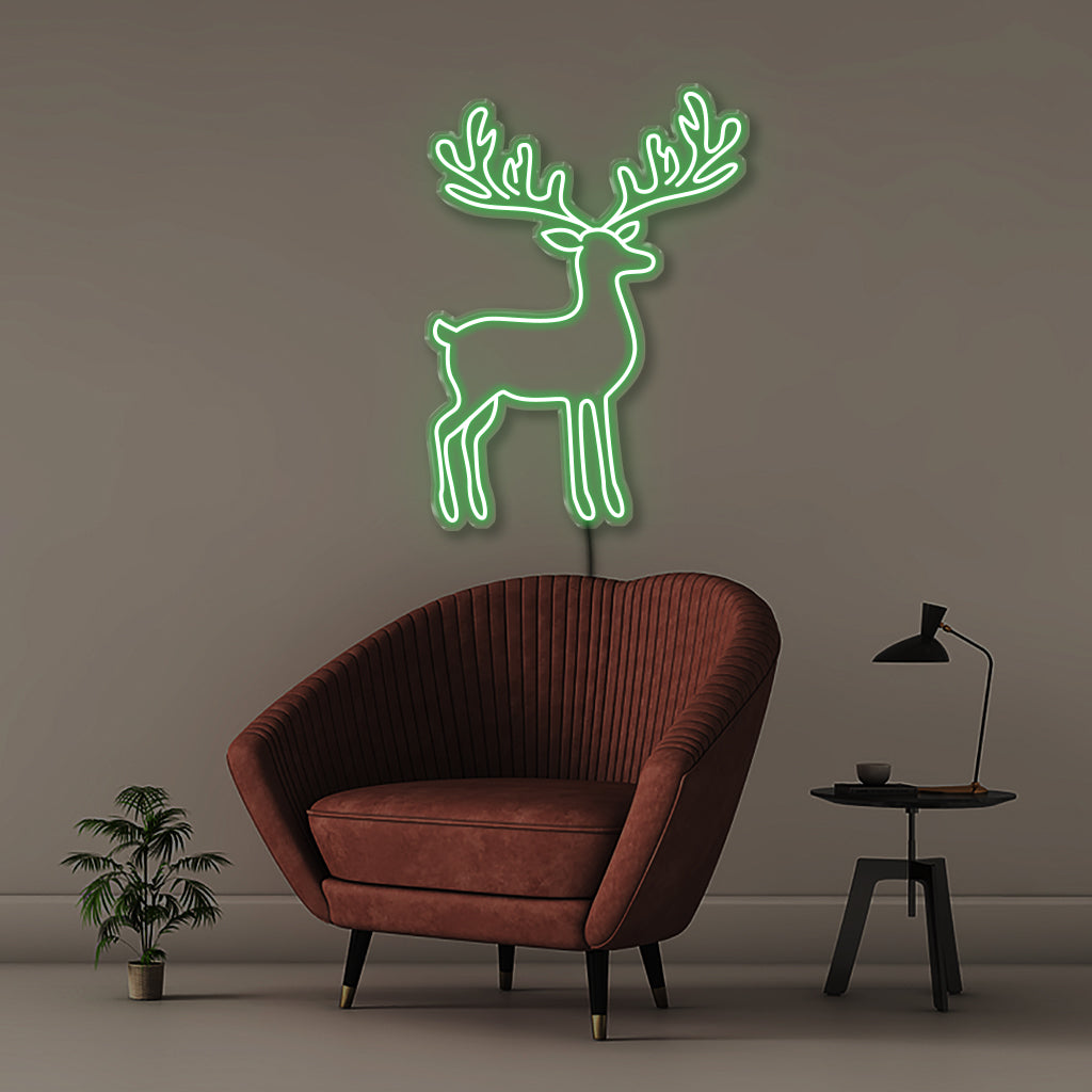 neon-lightup-reindeer_green.jpg