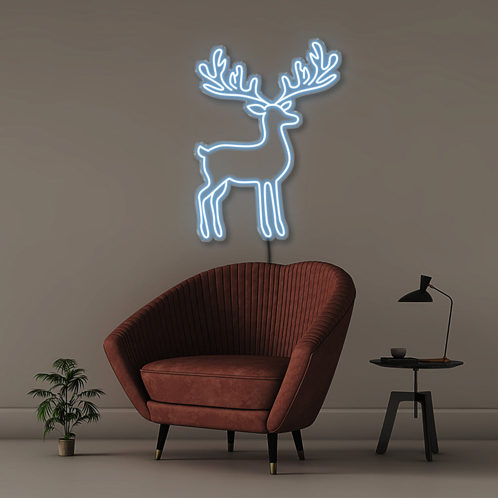 neon-lightup-reindeer_lightblue.jpg