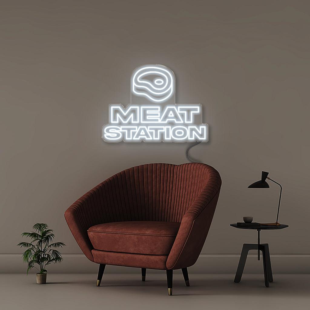 neon-meatstation_coolwhite.jpg