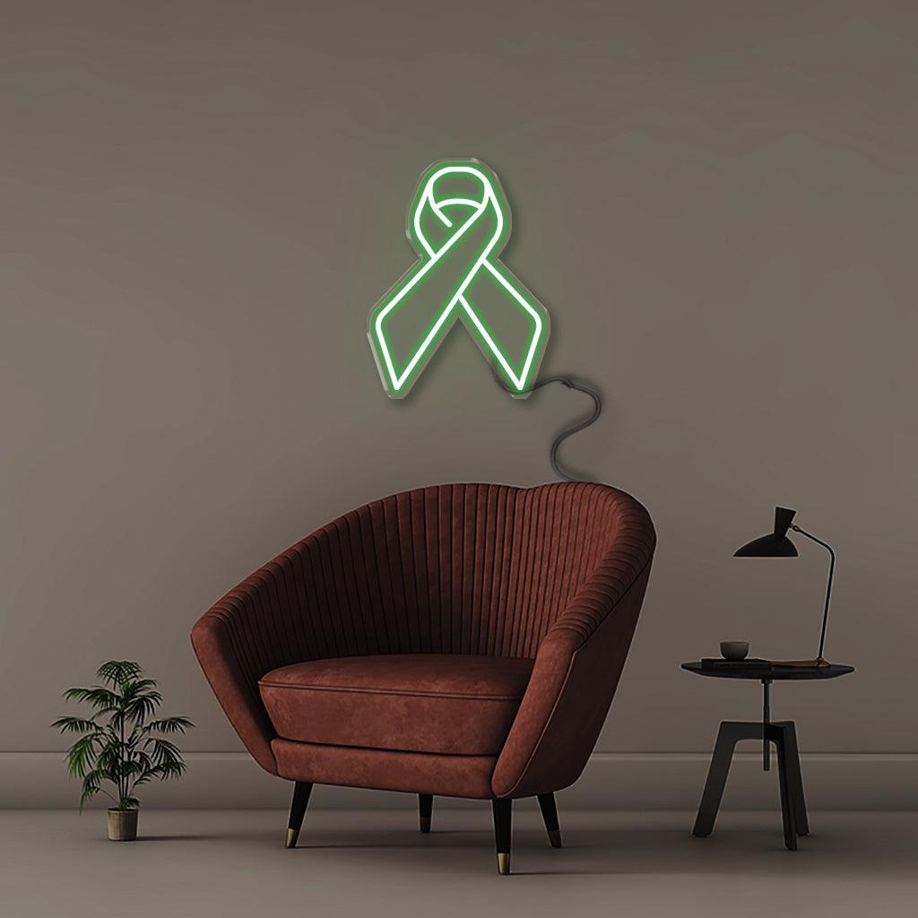 neon-ribbon_green.jpg