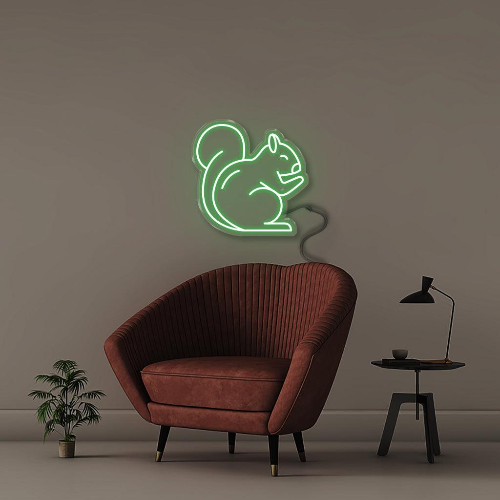 neon-squirrel_green.jpg