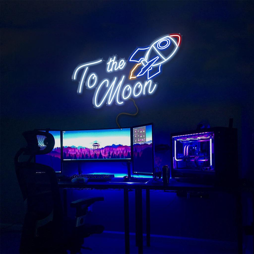 neon-tothemoon.jpg