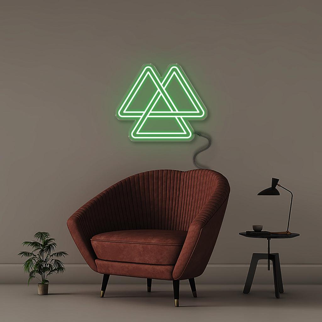 neon-valknut_green.jpg