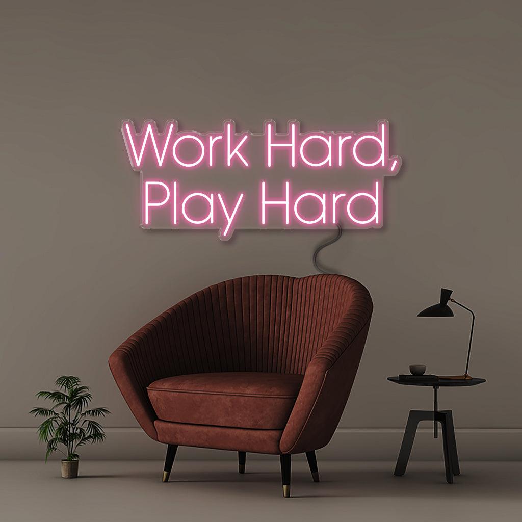 neon-workhardplayhard_lightpink.jpg