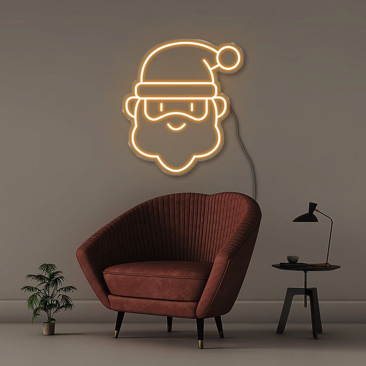 santa-neon-sign_96f78807-c875-4518-aeaf-90c2c1af015b.jpg